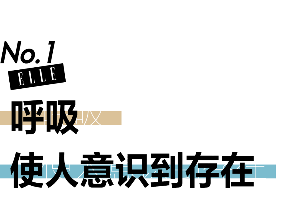 王雯琴：初代国模还相信时尚吗？_腾讯新闻
