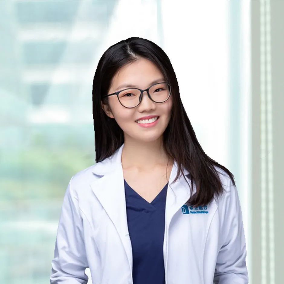 包含北京大学口腔医院代挂专家号加代问诊出院手续快速代办，流程一键办结的词条