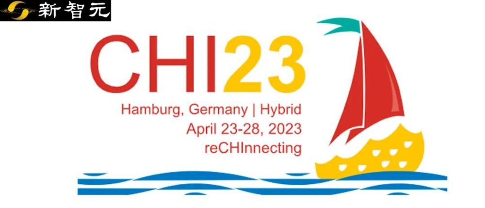 非AI专家也能写好ChatGPT提示？研究揭示有效提示背后的挑战与工具