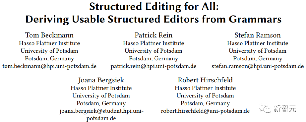 非AI专家也能写好ChatGPT提示？研究揭示有效提示背后的挑战与工具