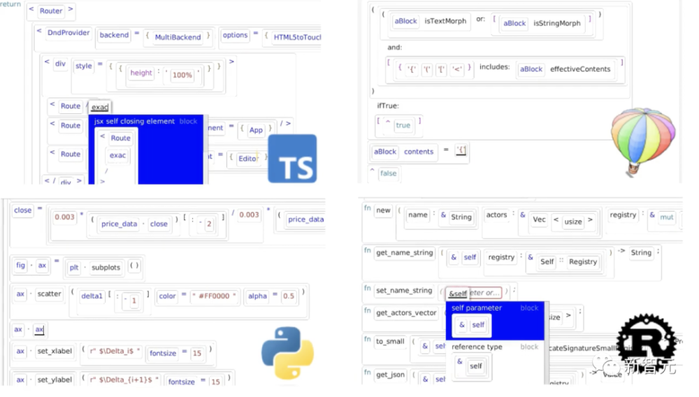 非AI专家也能写好ChatGPT提示？研究揭示有效提示背后的挑战与工具