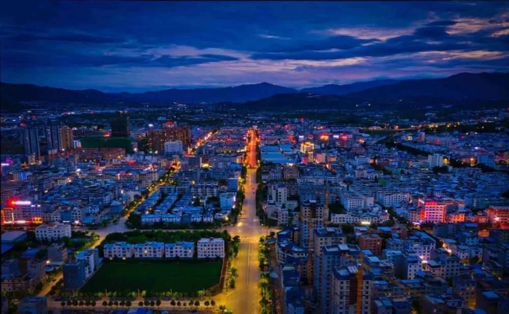 【行摄宾川】2023"行走宾川"摄影作品展(三)_腾讯新闻