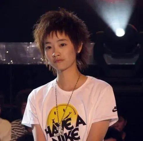等了14年影后刘雅瑟终于可以唱歌了