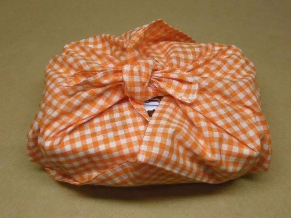 感恩母爱 传承家风