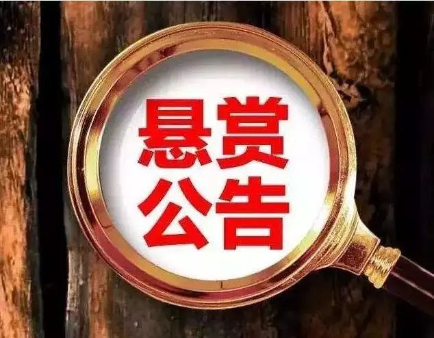 富順縣人民法院在執行工作過程中部分被執行人採取各種方式逃避執行