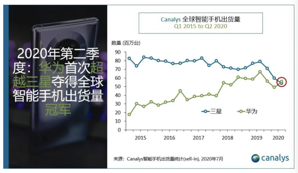 给大家科普一下国内电子音乐人2023已更新(新华网/头条)v1.6.18英语六级单词