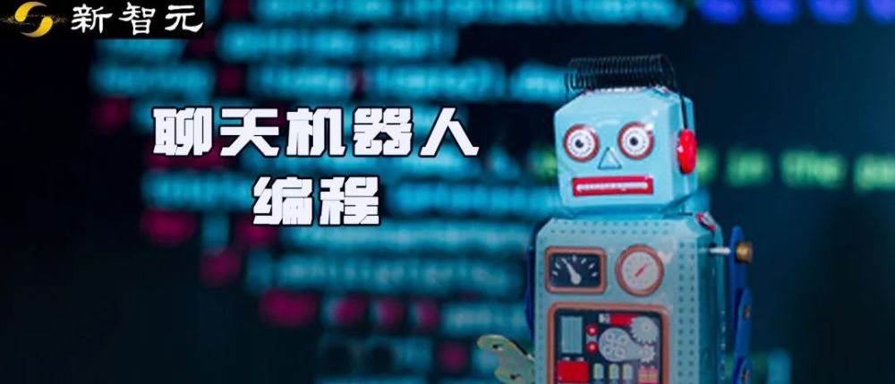ChatGPT能否颠覆科研编码？AI代码生成潜力大，但注意精确与调试
