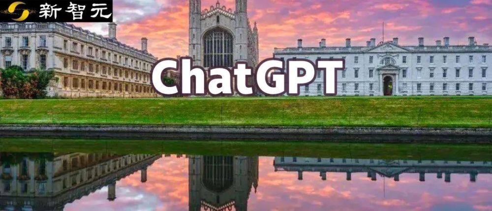 ChatGPT的两面性：教育界的利器还是作弊工具？