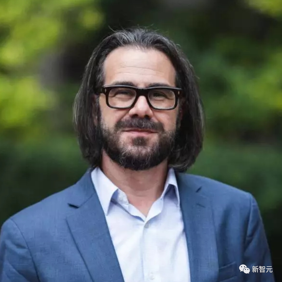 ChatGPT的两面性：教育界的利器还是作弊工具？