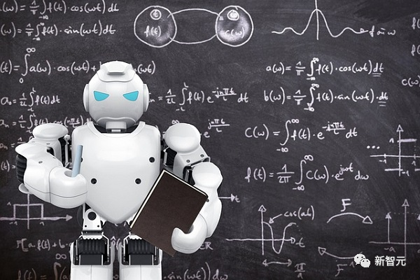 ChatGPT的两面性：教育界的利器还是作弊工具？