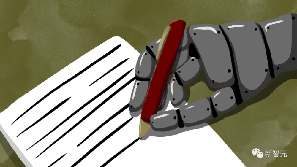 ChatGPT的两面性：教育界的利器还是作弊工具？