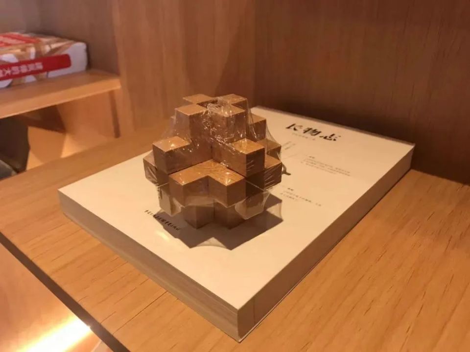 仅13㎡的微型博物馆明日与你见面