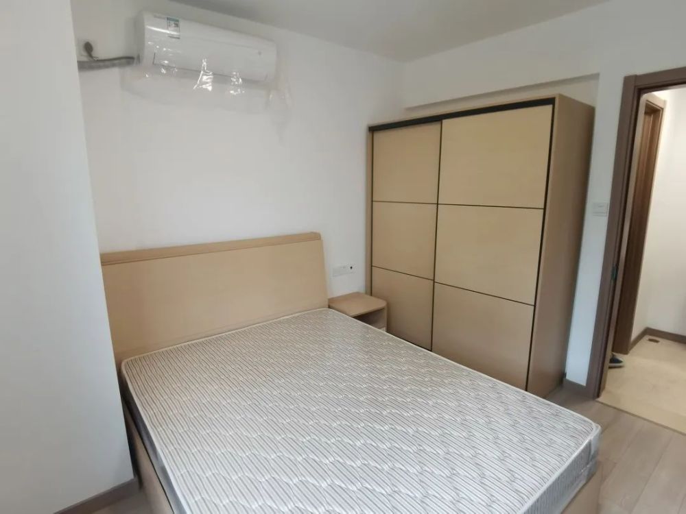 抢先看～青浦这两处公租房型人才公寓新房源发布!_腾讯新闻