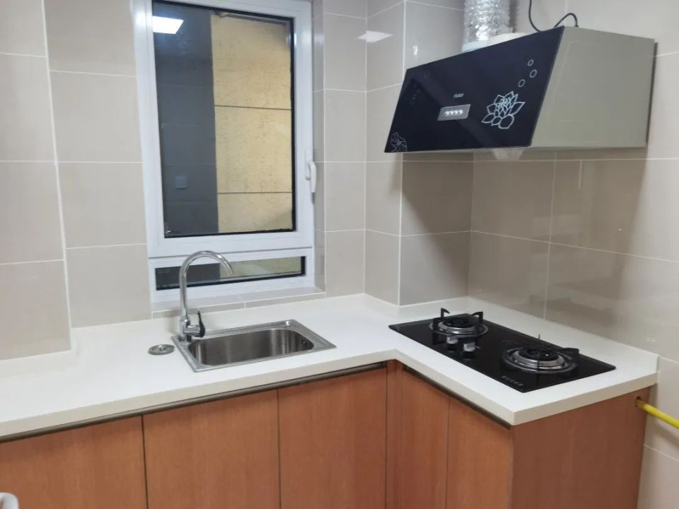 抢先看青浦这两处公租房型人才公寓新房源发布