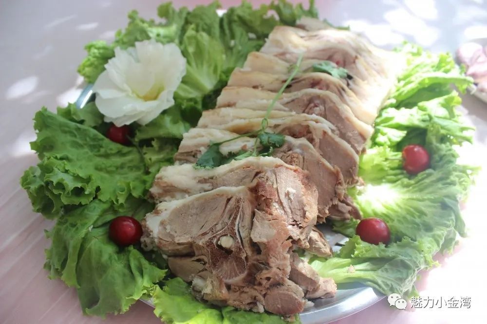 "羊羊争霸赛""特色美食大赛"……玉门市第三届东乡文化艺术节即将来袭