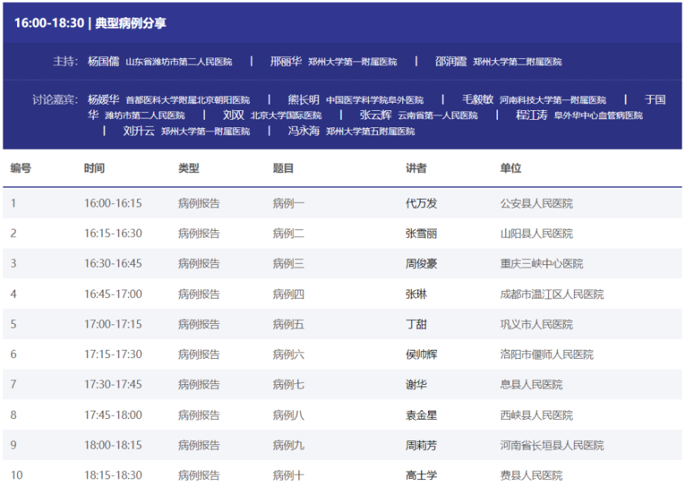 包含首都醫(yī)科大學(xué)附屬阜外醫(yī)院網(wǎng)上預(yù)約掛號(hào)，預(yù)約成功再收費(fèi)的詞條