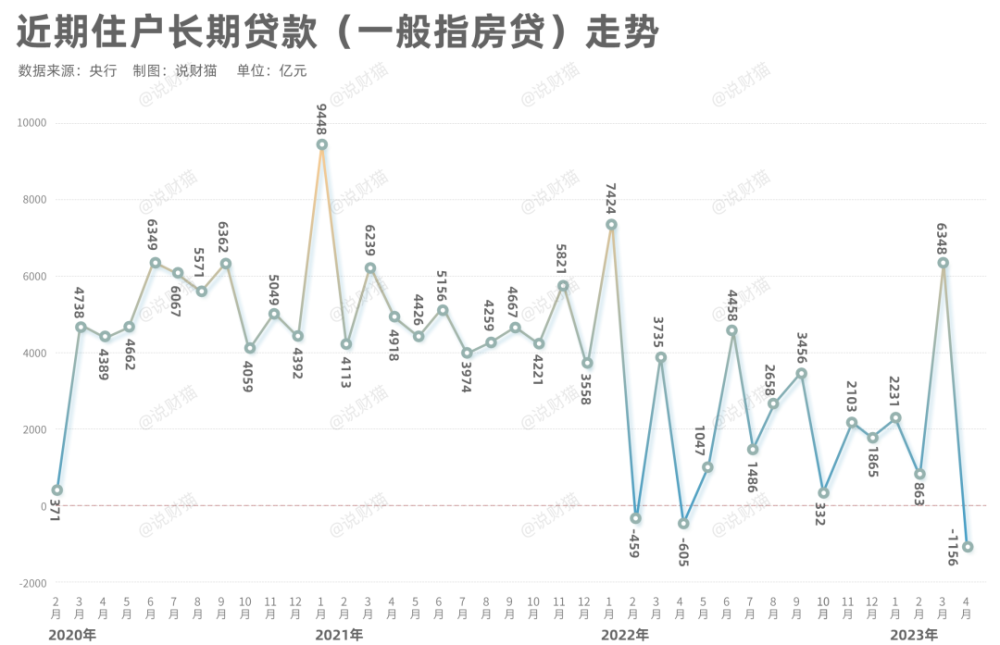 给大家科普一下600879火箭股份2023已更新(腾讯/今日)v6.5.1600879火箭股份