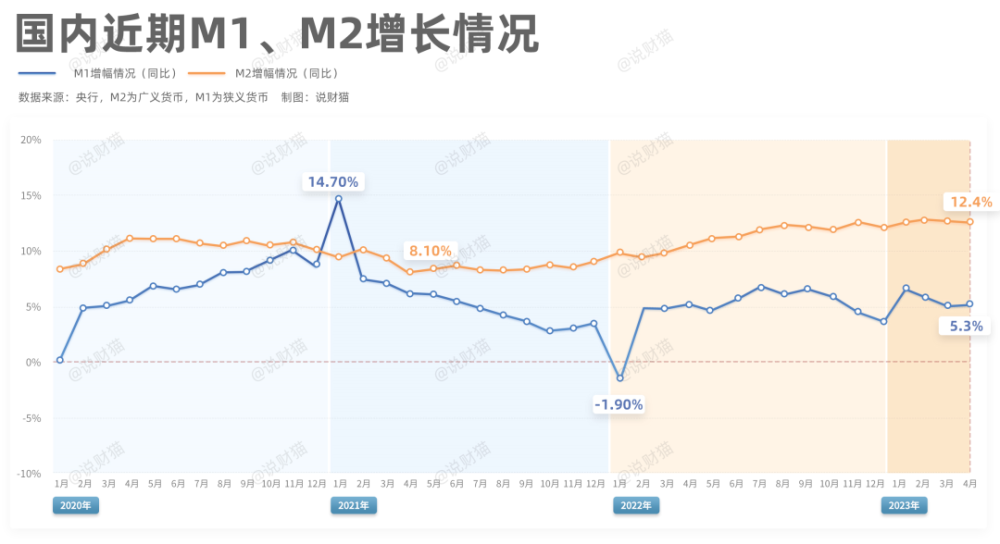 给大家科普一下600879火箭股份2023已更新(腾讯/今日)v6.5.1600879火箭股份