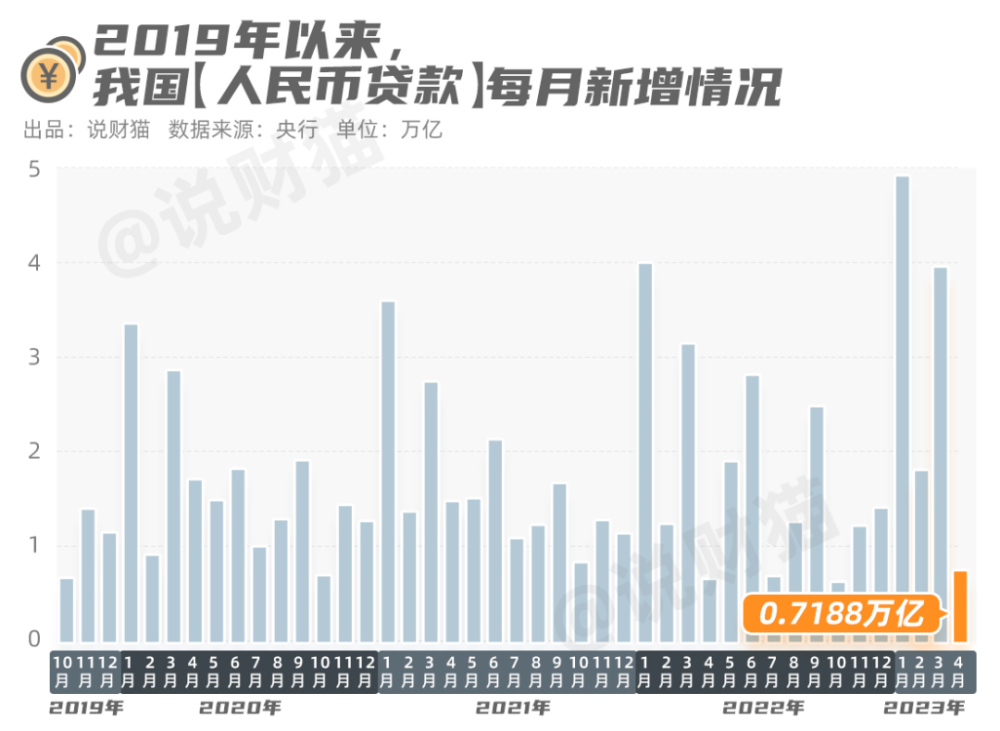 给大家科普一下600879火箭股份2023已更新(腾讯/今日)v6.5.1600879火箭股份