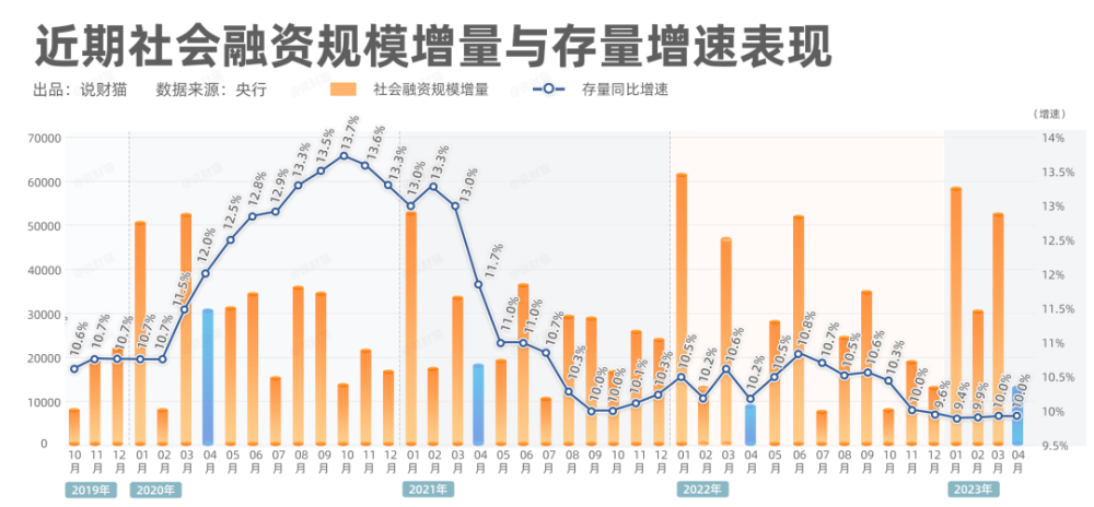 给大家科普一下600879火箭股份2023已更新(腾讯/今日)v6.5.1600879火箭股份