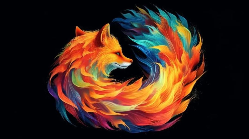 firefox=firefox apk download