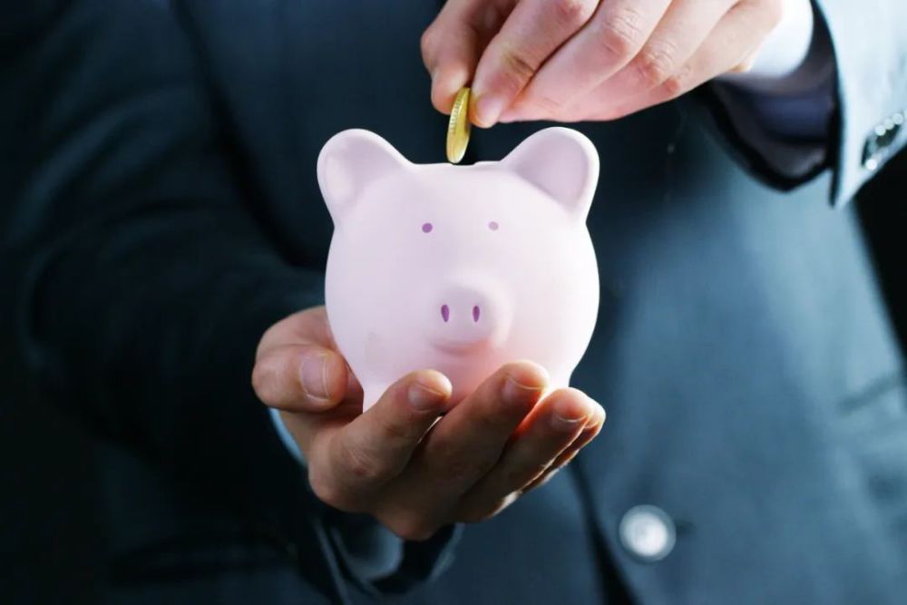 股价暴跌背后，ChatGPT概念下的‘热点王’汤姆猫究竟发生了什么？