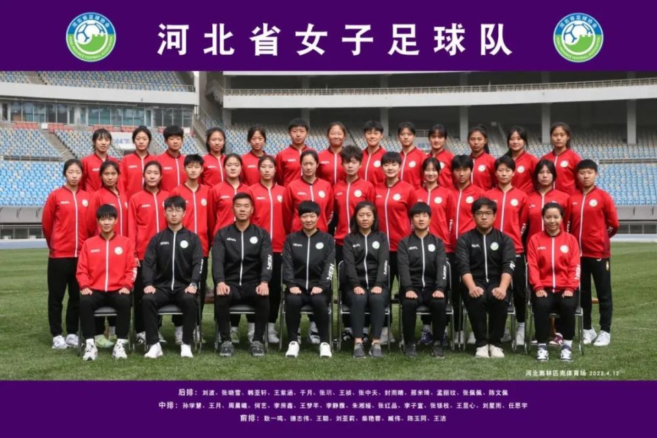 һ˶(B-sports)ٷվ