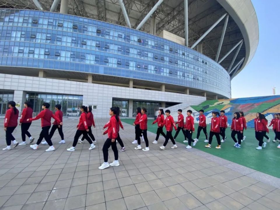 һ˶(B-sports)ٷվ