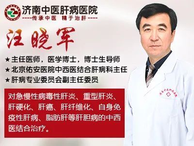 佑安醫(yī)院黃牛代診掛號；用心服務(wù)客戶的簡單介紹