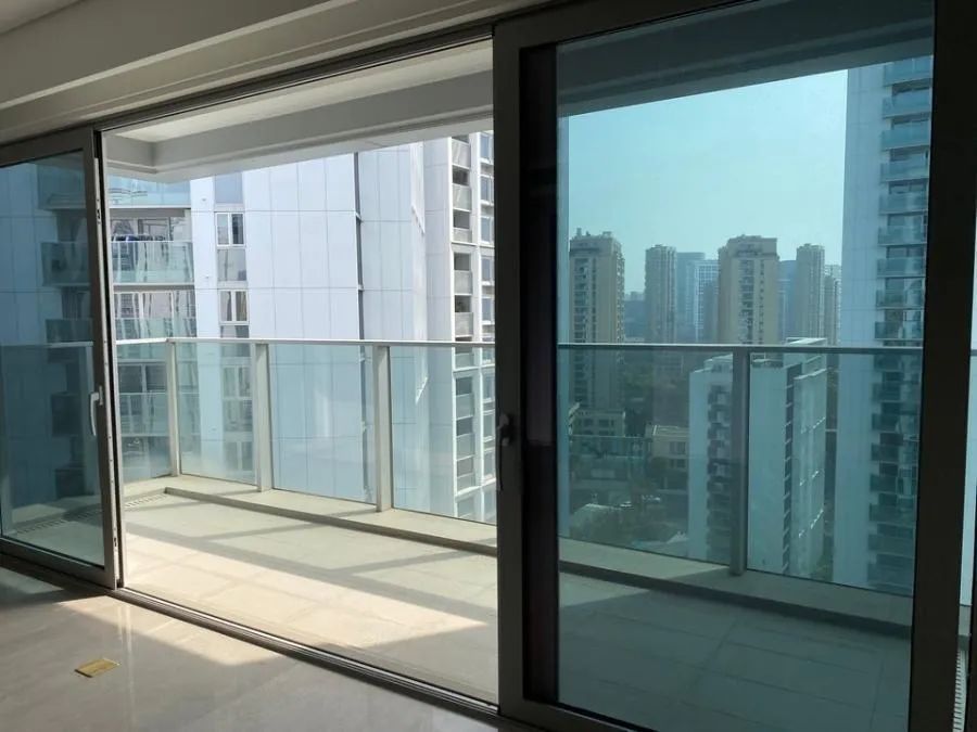 3年涨357万杭州一小区首套法拍房成交房主涉刑事案件