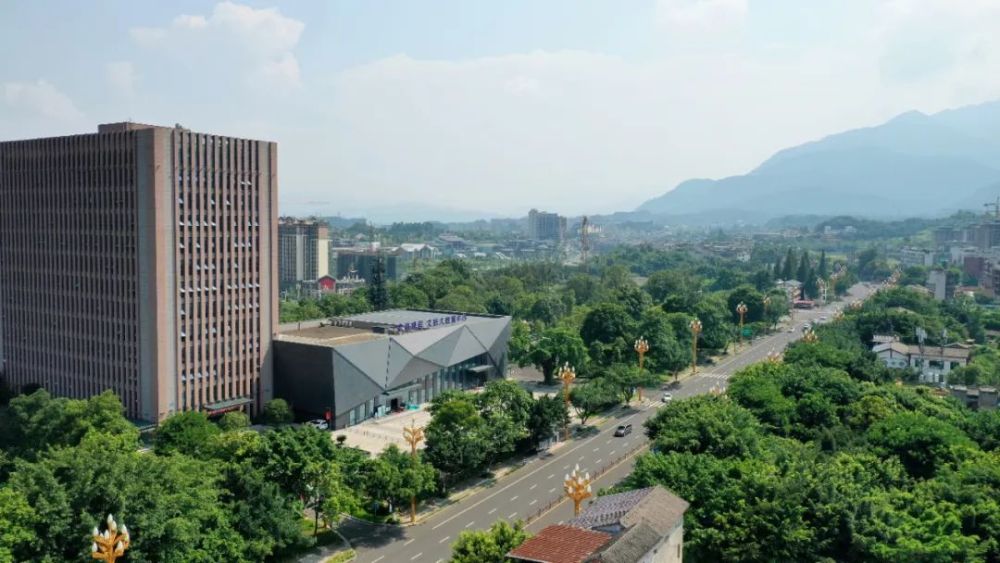 招聘|峨眉山旅游股份有限公司招聘启事_腾讯新闻