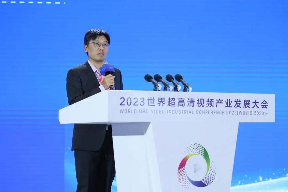 HTC全球高级副总裁鲍永哲：VR硬件必须不断提升分辨率(htc手机2021年)