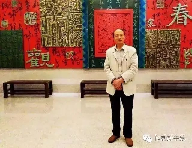 母亲节特稿王士敏难忘母亲