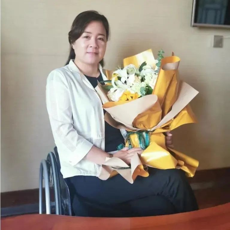 【暖风来】"解锁"陇原精神密码,这是2492万分之一的回答!