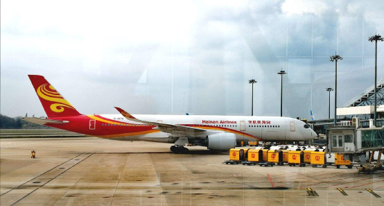 拟向avolon aerospace以经营性租赁的方式租入10架a320系列飞机,交易