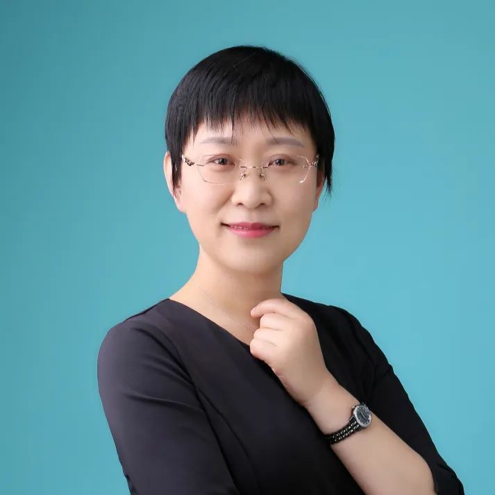 關(guān)于安貞醫(yī)院黃牛掛號京事通不懂就問，因為我懂的信息