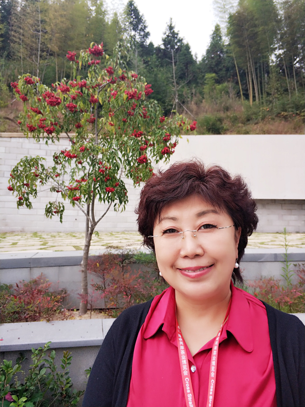 徐坤神圣婚姻爱不动的时代你还相信婚姻吗