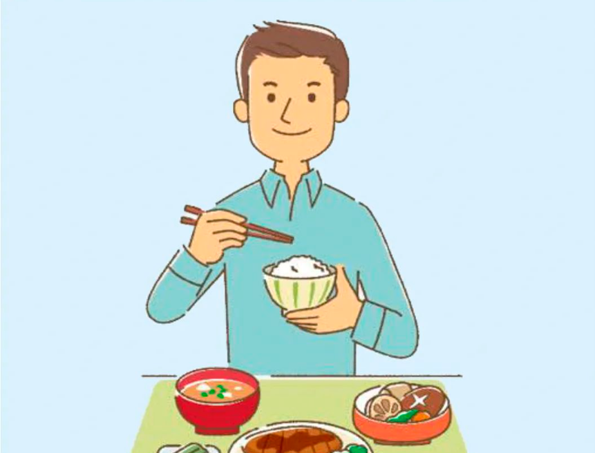糖尿病患者该如何科学饮食?专家这样说