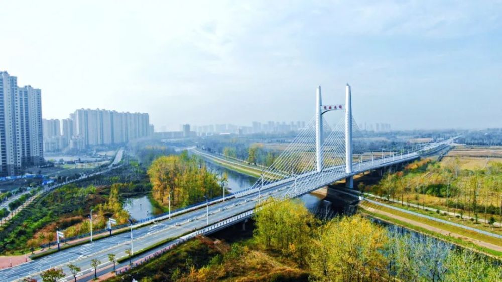 全国展示三十铺镇来了