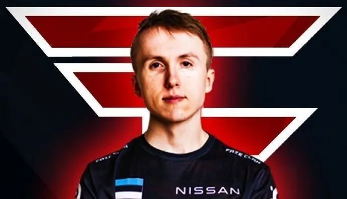 ropz神级发挥拯救FAZE！G2三负淘汰，传奇组最终轮FaZe VS NAVI！