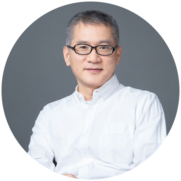 复宏汉霖张文杰:短期稳定与长期发展的平衡之道_腾讯新闻