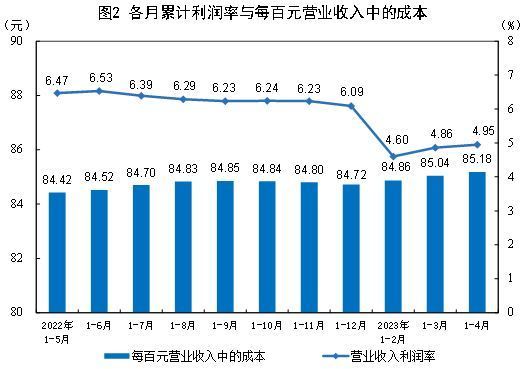 给大家科普一下澳门中联办副主任最新名单2023已更新(今日/网易)v2.3.5