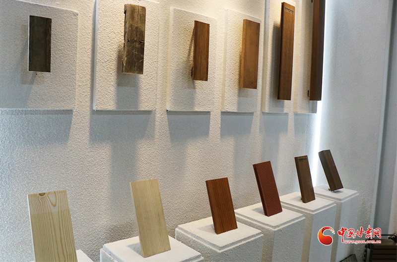 好消息美新花园西北首店将于6月18日正式开业