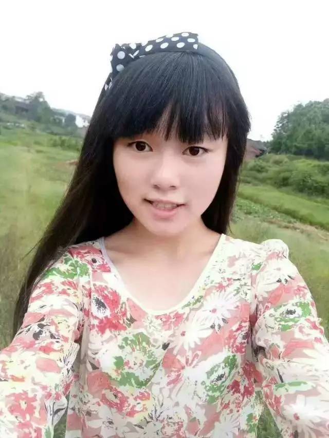 14岁少女 腾讯网