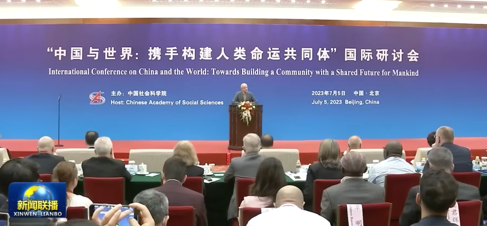 波兰前副总理称对“一带一路”在波兰的进展感到失望，问题出在哪里是怎么一回事-313啦实用网