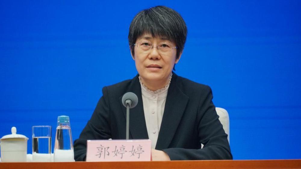 商务部研究支持新能源汽车开拓国际市场提升加工贸易发展水平