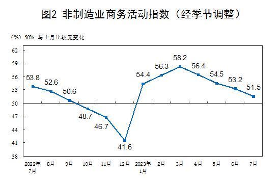 人口抽样比_凤凰资讯_资讯_凤凰网(2)