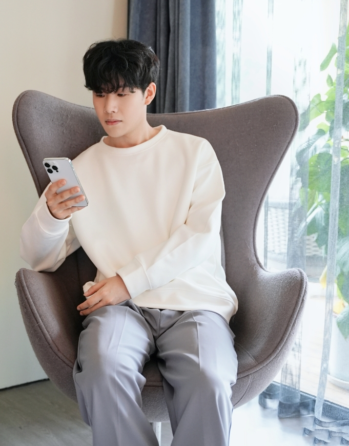 为了世界赛在拼命,程璐连续排位34小时-腾讯新闻