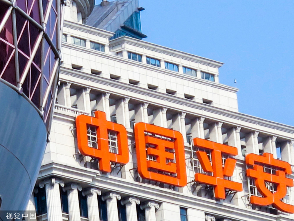 牵涉平安系招商银行曝435亿不良贷