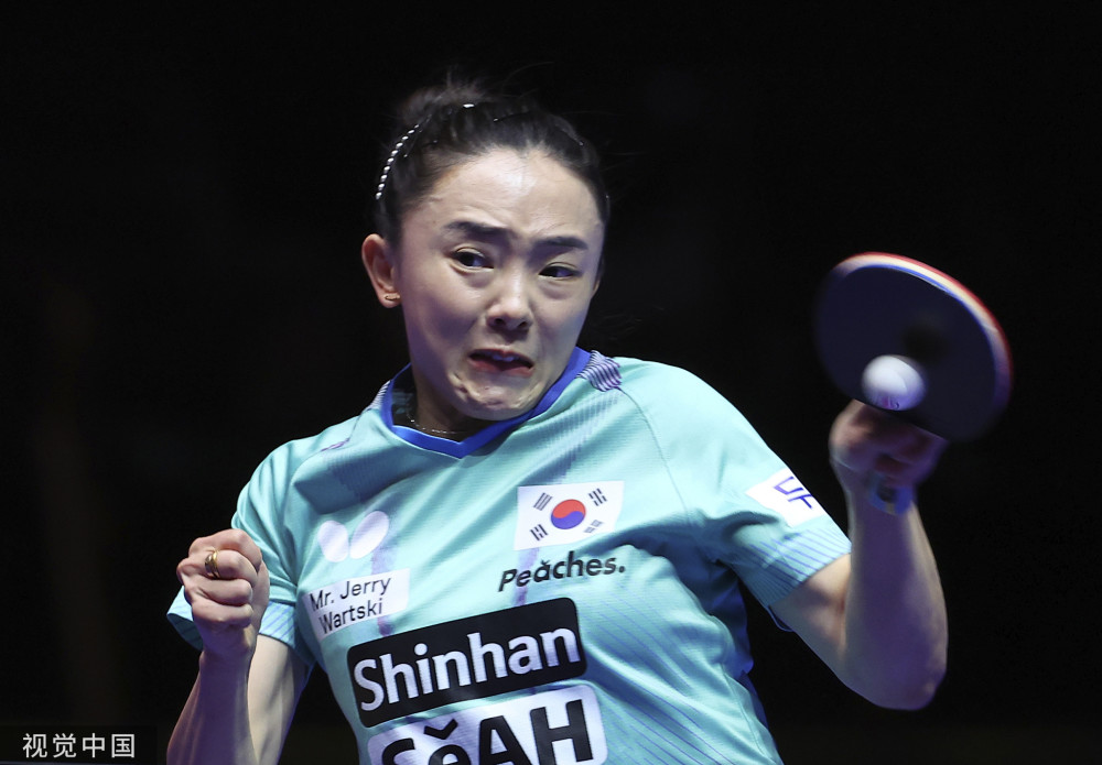 田志希杜凯琹陈怡静这三位中国女孩一个比一个要强